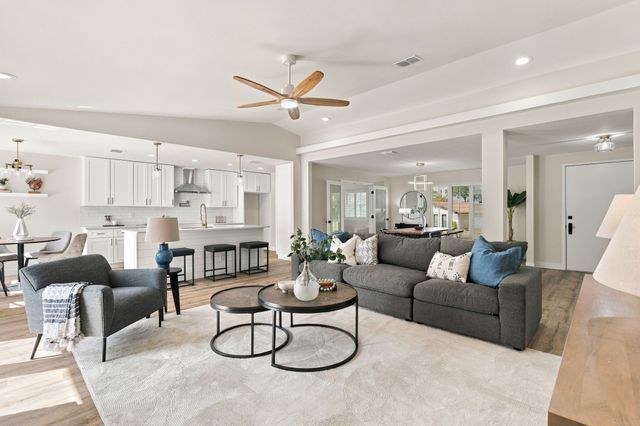 12308 Cedar Bend Drive, Dallas, TX 75244