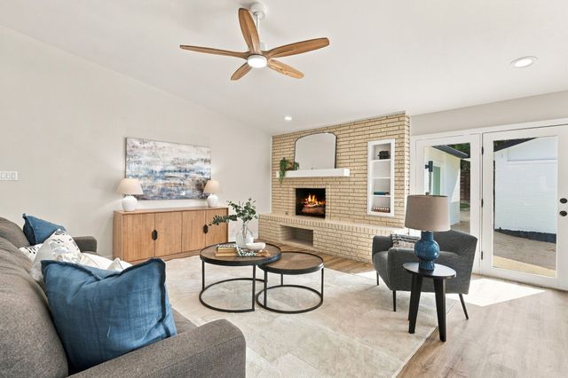 12308 Cedar Bend Drive, Dallas, TX 75244
