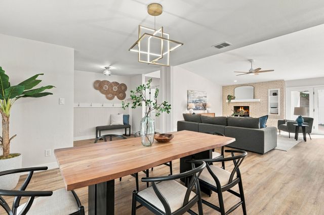 12308 Cedar Bend Drive, Dallas, TX 75244