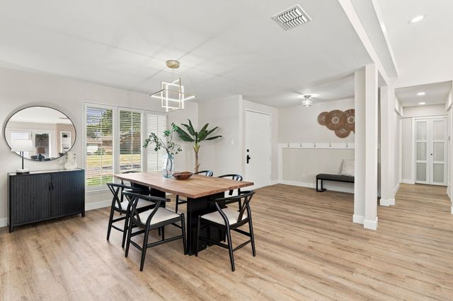 12308 Cedar Bend Drive, Dallas, TX 75244