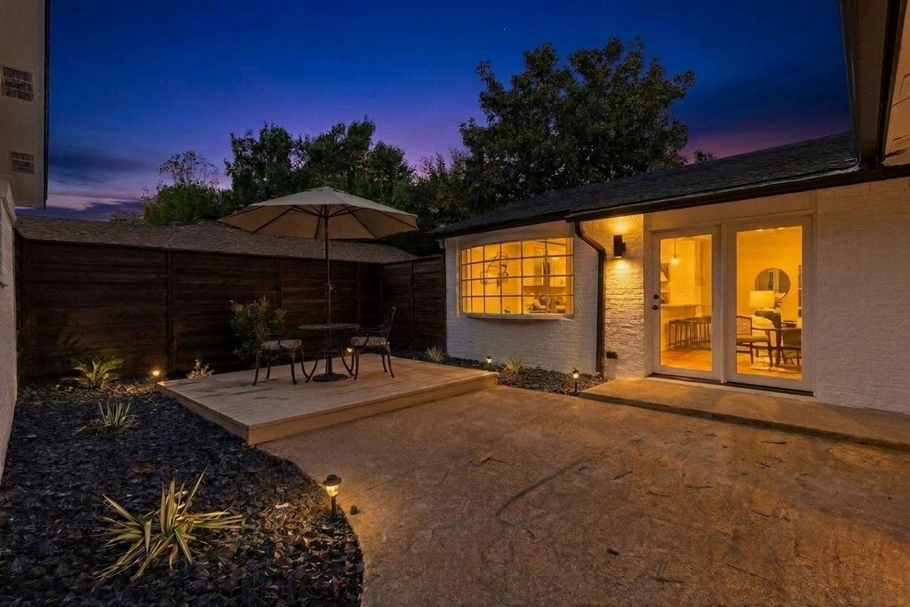 12308 Cedar Bend Drive, Dallas, TX 75244 — photo 3