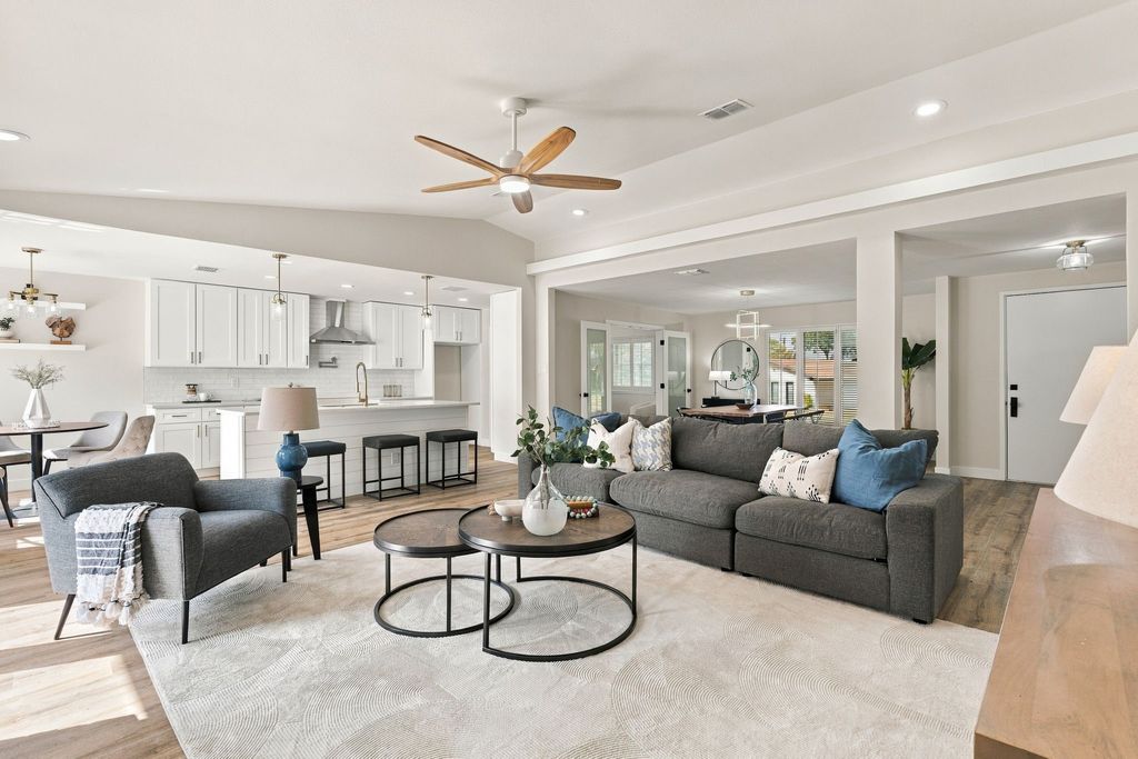 12308 Cedar Bend Drive, Dallas, TX 75244 — photo 5