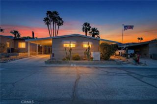 49305 Highway 74 4, Palm Desert, CA 92260
