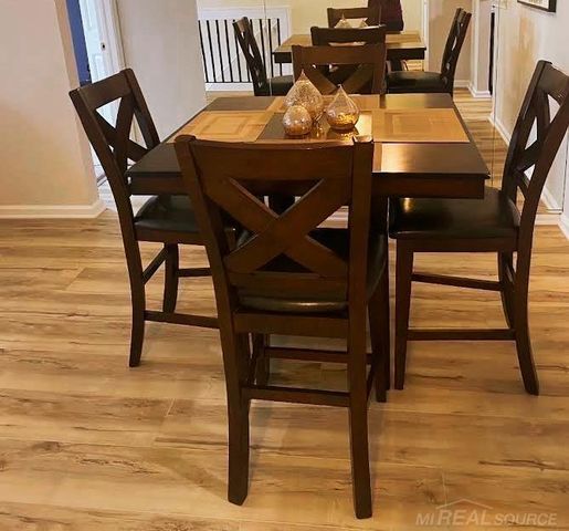 56630 Chesapeake Trail, Shelby Twp, MI 48316