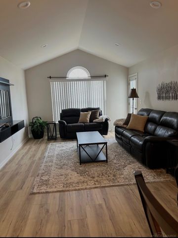 56630 Chesapeake Trail, Shelby Twp, MI 48316