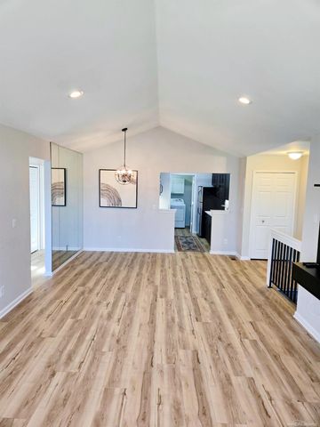 56630 Chesapeake Trail, Shelby Twp, MI 48316