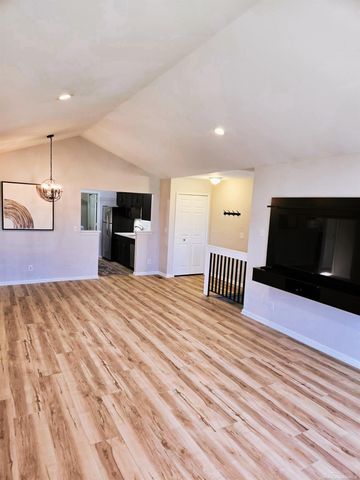 56630 Chesapeake Trail, Shelby Twp, MI 48316
