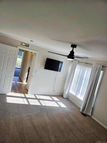 56630 Chesapeake Trail, Shelby Twp, MI 48316