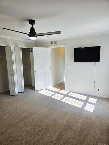 56630 Chesapeake Trail, Shelby Twp, MI 48316