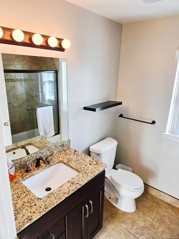 56630 Chesapeake Trail, Shelby Twp, MI 48316