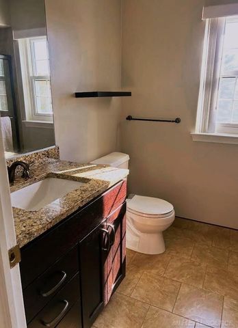 56630 Chesapeake Trail, Shelby Twp, MI 48316