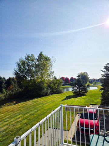 56630 Chesapeake Trail, Shelby Twp, MI 48316