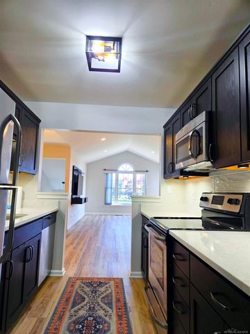 56630 Chesapeake Trail, Shelby Twp, MI 48316