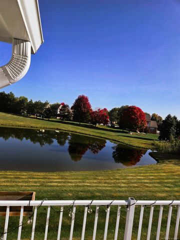 56630 Chesapeake Trail, Shelby Twp, MI 48316