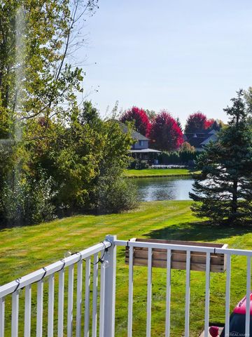 56630 Chesapeake Trail, Shelby Twp, MI 48316