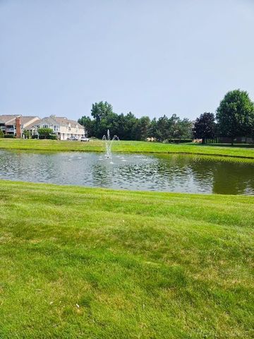 56630 Chesapeake Trail, Shelby Twp, MI 48316