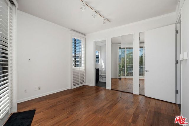 1360 S Beverly Glen Boulevard PH301, Los Angeles, CA 90024