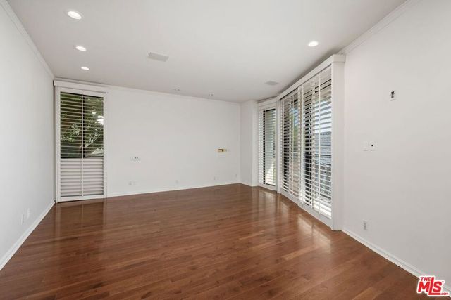 1360 S Beverly Glen Boulevard PH301, Los Angeles, CA 90024