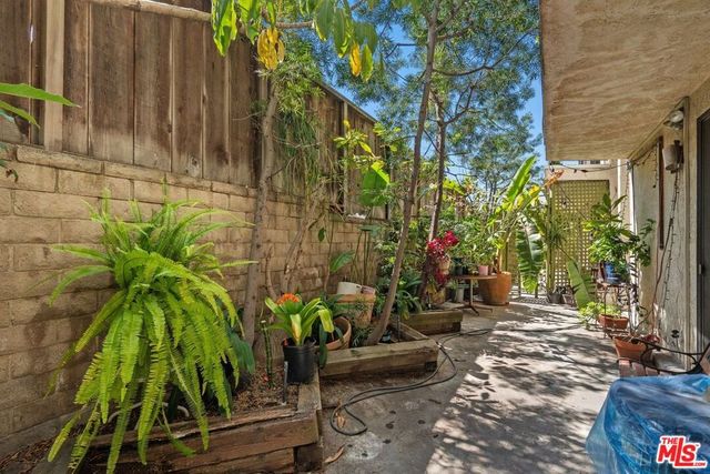 1360 S Beverly Glen Boulevard PH301, Los Angeles, CA 90024