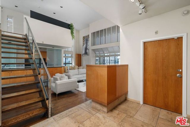 1360 S Beverly Glen Boulevard PH301, Los Angeles, CA 90024