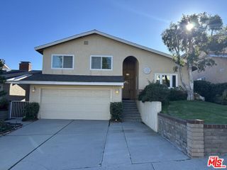 314 Dave Drive, San Pedro, CA 90732