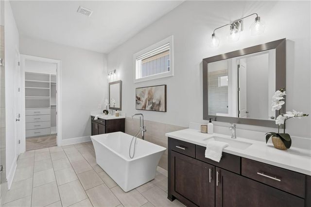 4345 Murray Park Drive, Cumming, GA 30040