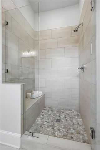 4345 Murray Park Drive, Cumming, GA 30040