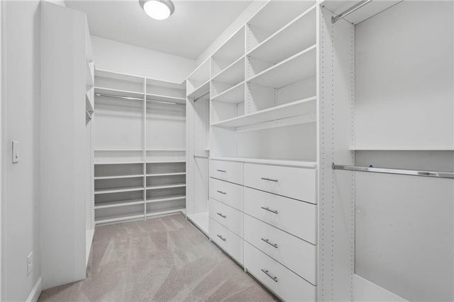 4345 Murray Park Drive, Cumming, GA 30040