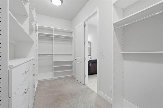 4345 Murray Park Drive, Cumming, GA 30040