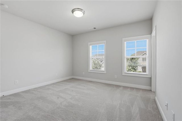 4345 Murray Park Drive, Cumming, GA 30040