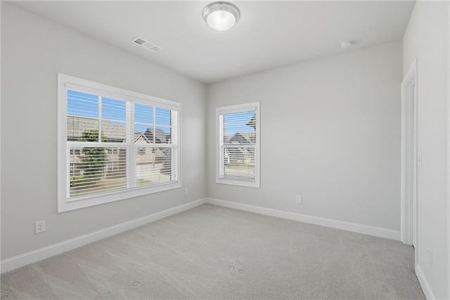 4345 Murray Park Drive, Cumming, GA 30040