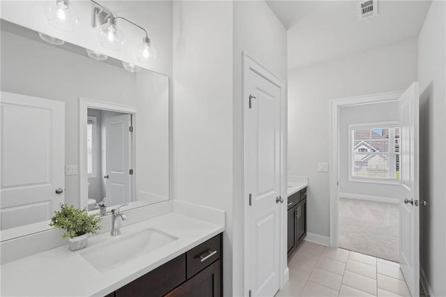 4345 Murray Park Drive, Cumming, GA 30040