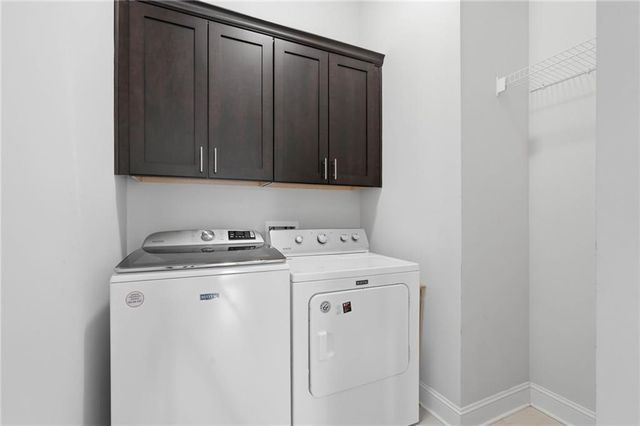 4345 Murray Park Drive, Cumming, GA 30040
