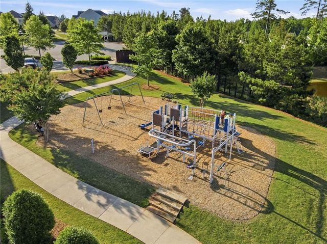 4345 Murray Park Drive, Cumming, GA 30040