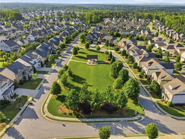 4345 Murray Park Drive, Cumming, GA 30040