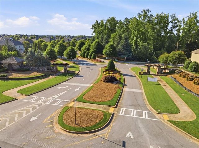 4345 Murray Park Drive, Cumming, GA 30040