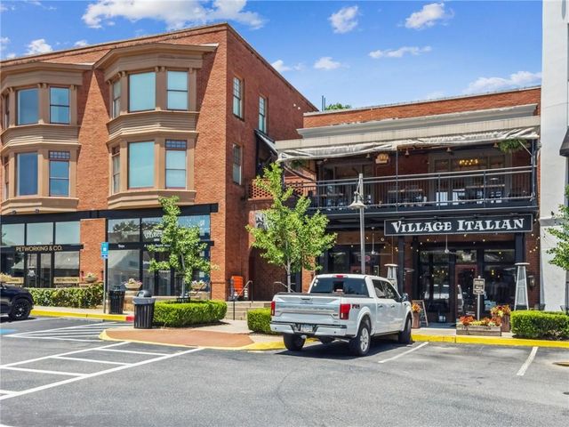 4345 Murray Park Drive, Cumming, GA 30040