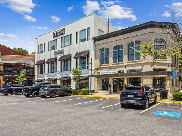 4345 Murray Park Drive, Cumming, GA 30040