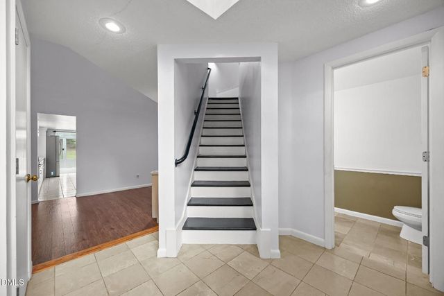 141 Southerland Place, Henderson, NC 27537