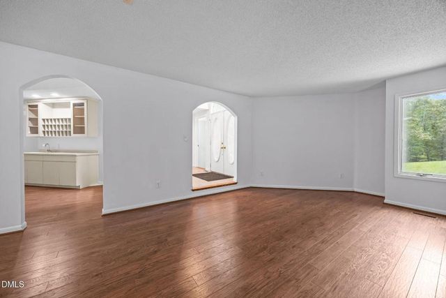 141 Southerland Place, Henderson, NC 27537