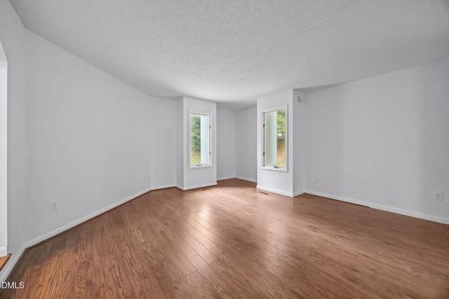 141 Southerland Place, Henderson, NC 27537