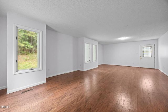 141 Southerland Place, Henderson, NC 27537