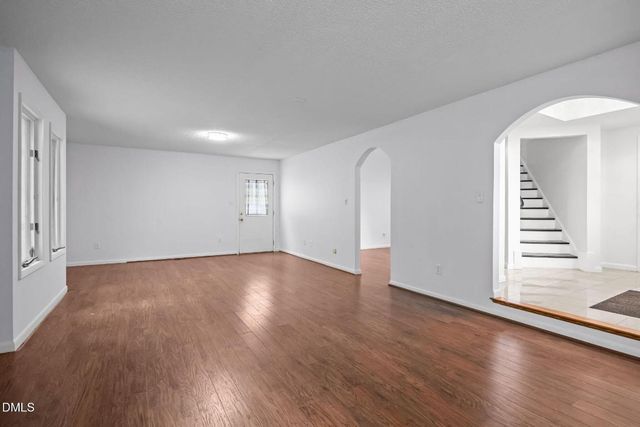 141 Southerland Place, Henderson, NC 27537