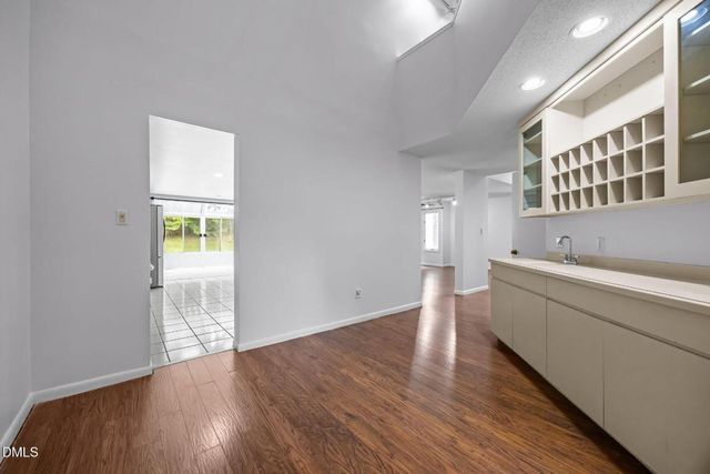 141 Southerland Place, Henderson, NC 27537