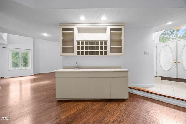 141 Southerland Place, Henderson, NC 27537