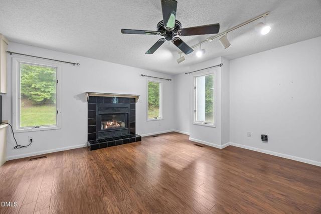 141 Southerland Place, Henderson, NC 27537