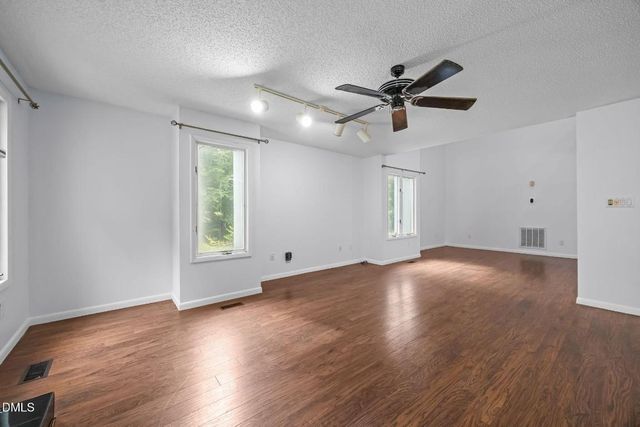 141 Southerland Place, Henderson, NC 27537