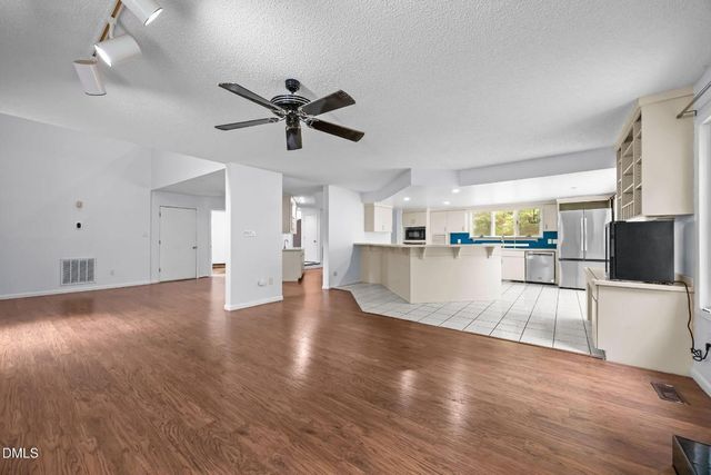 141 Southerland Place, Henderson, NC 27537