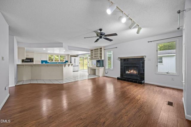 141 Southerland Place, Henderson, NC 27537