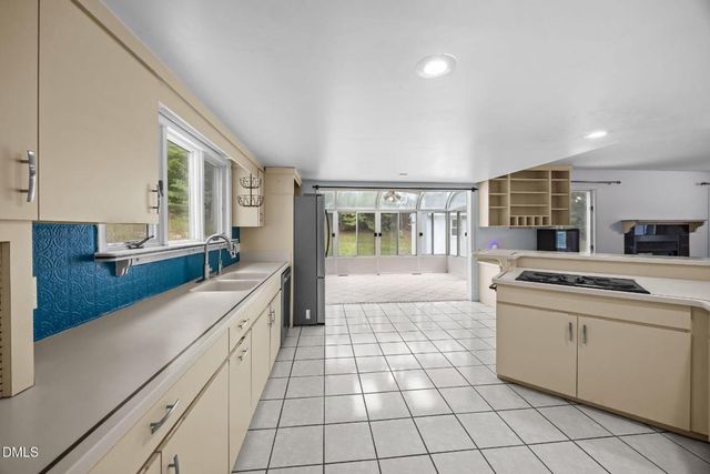 141 Southerland Place, Henderson, NC 27537